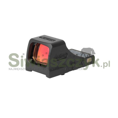 Kolimator HOLOSUN SCS Green Dot dla Walther DPD-Solar Panel (SCS-PDP-GR)-124795