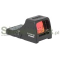 Kolimator HOLOSUN SCS Green Dot dla Walther DPD-Solar Panel (SCS-PDP-GR)-124793