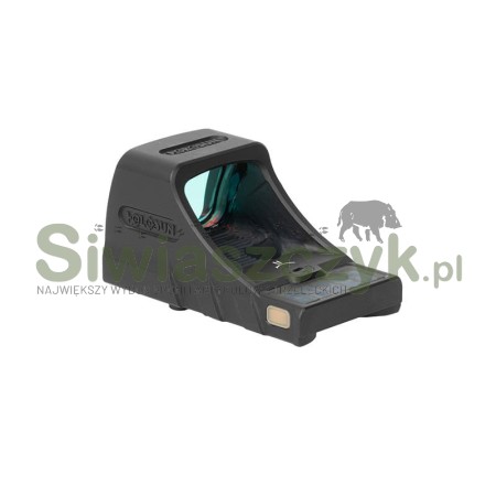 Kolimator HOLOSUN SCS Green Dot dla Walther DPD-Solar Panel (SCS-PDP-GR)-124794