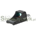Kolimator HOLOSUN SCS Green Dot dla Walther DPD-Solar Panel (SCS-PDP-GR)-124797