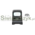 Kolimator HOLOSUN SCS Green Dot dla Walther DPD-Solar Panel (SCS-PDP-GR)-124798
