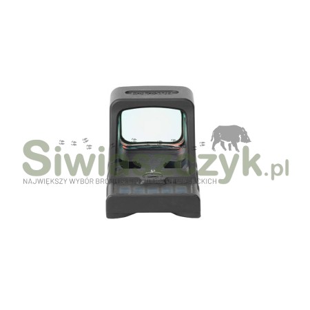 Kolimator HOLOSUN SCS Green Dot dla Walther DPD-Solar Panel (SCS-PDP-GR)-124798
