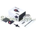 Kolimator HOLOSUN SCS Green Dot dla Walther DPD-Solar Panel (SCS-PDP-GR)-124800