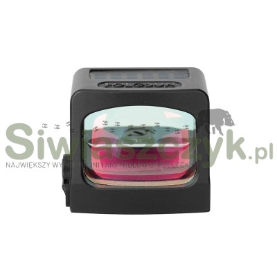 Kolimator HOLOSUN EPS MRS Green Dot Solar Panel (EPS-GR-MRS)-124768