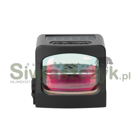 Kolimator HOLOSUN EPS MRS Green Dot Solar Panel (EPS-GR-MRS)-124768
