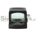 Kolimator HOLOSUN EPS MRS Green Dot Solar Panel (EPS-GR-MRS)-124769