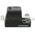 Kolimator HOLOSUN EPS MRS Green Dot Solar Panel (EPS-GR-MRS)-124770
