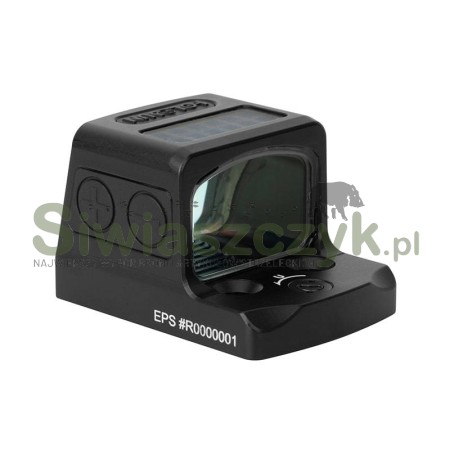 Kolimator HOLOSUN EPS MRS Green Dot Solar Panel (EPS-GR-MRS)-124771