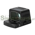 Kolimator HOLOSUN EPS MRS Green Dot Solar Panel (EPS-GR-MRS)-124772