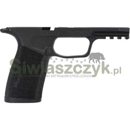 Chwyt SIG SAUER do P365 XMACRO (8901179)-121068