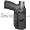 Kabura CONCEALMENT EXPRESS IWB CZ P-10C Black (CEX-200634)-121057