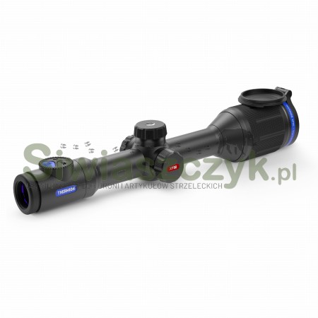 Luneta termowizyjna Pulsar Thermion XP50-106940