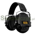 Ochronniki słuchu MSA Sordin Supreme Pro-X Slim (74302-X/L-02-S)-120015