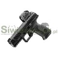 Pistolet BERETTA APX A1 kal. 9x19-120114