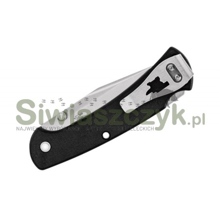 Nóż Buck Slim Ranger Pro (12106)-105320