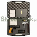 Pistolet CZ 75 TS 2 Orange kal.9x19-120449