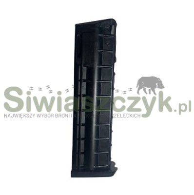 Magazynek KEL-TEC P17, 16nb kal.22lr-120761