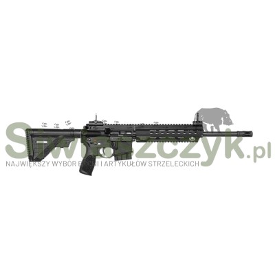 Karabinek H&K MR223A3 16,5" kal.223Rem (239680)-107172
