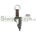Micro Tool AK47 (AVMICROAK47)-104929