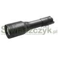 Iluminator podczerwieni X-HOG 01 940nm -122532