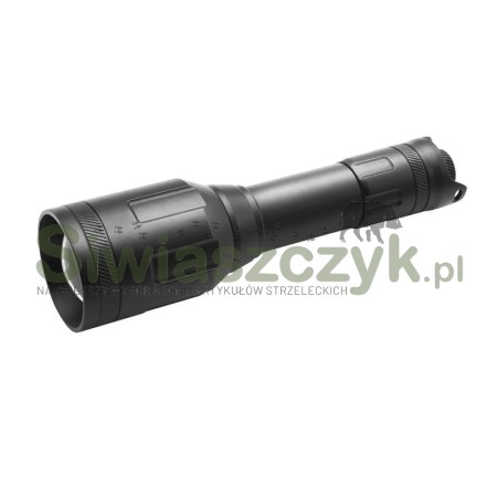 Iluminator podczerwieni X-HOG 01 940nm -122532