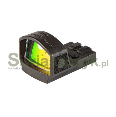 Kolimator SIG SAUER EO Romeo Zero Pro 3MOA (SOR01130)-120642