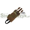 Zawieszenie taktyczne Condor COBRA One Point Sling MultiCam (US1001-008)-107385