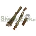 Zawieszenie taktyczne Condor COBRA One Point Sling MultiCam (US1001-008)-107386
