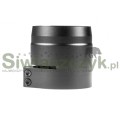 Adapter 48 mm do Bestguarder Pard HD NV-007 -104907