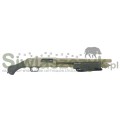 Strzelba MOSSBERG 590 Shockwave Cerakote FDE kal. 12/76, lufa 365 mm (50653)-120583