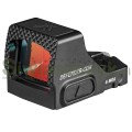 Kolimator VORTEX Defender-CCW 3 MOA (186-562)-124806