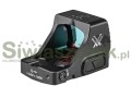 Kolimator VORTEX Defender-CCW 3 MOA (186-562)-124805