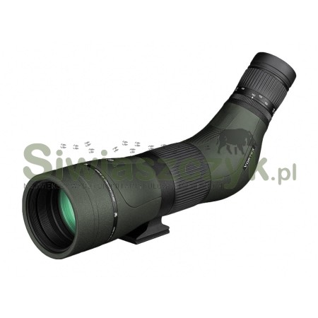 Luneta obserwacyjna VORTEX Diamondback HD 16-48x65 skośna (186-408)-119945