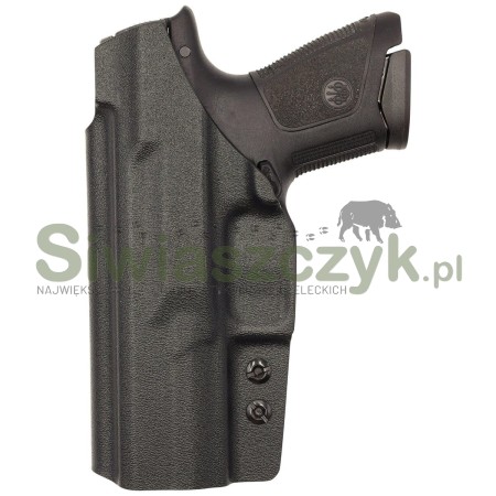 Kabura CONCEALMENT EXPRESS IWB Beretta APX Black (CEX-200661)-119952