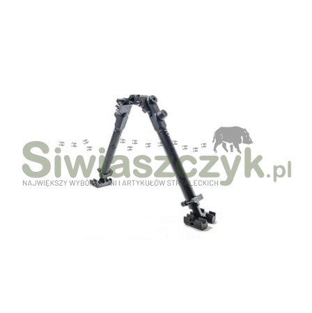 Bipod GRS-120025