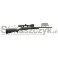 Sztucer BROWNING A-BOLT 3+ COMPOSITE THREADED kal. 308Win -122582