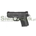 Pistolet XDS-9  3,3'' kal. 9x19-107739