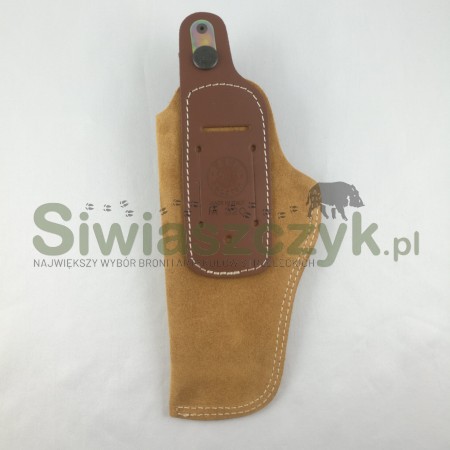 Kabura VEGA IA320- Beretta 92/98-107910