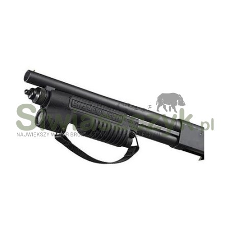 Latarka STREAMLIGHT TL Racker, Mossberg 500/590 (L-69600)-120480