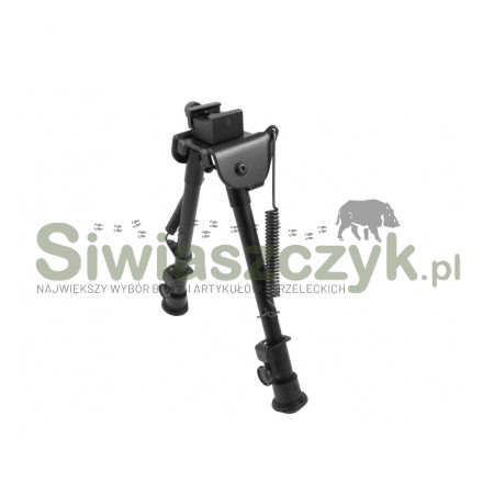 Bipod LEAPERS Tactical OP 8-12,4" (TL-BP88)-120719