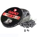 Śrut GAMO Match 4,5/500 0,49g(7,56gr)(6320034)-121186