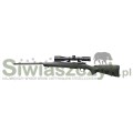 Sztucer BROWNING A-BOLT 3+ COMPOSITE THREADED kal. 308Win -122583