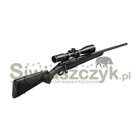 Sztucer BROWNING A-BOLT 3+ COMPOSITE THREADED kal. 308Win -122584