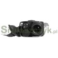 Monokular noktowizyjny Pard HD NV-019-107811