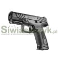 Pistolet BERETTA APX A1 kal. 9x19-120113