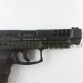 Pistolet H&K SFP9L-SF PB 9x19 (254141)-104793