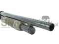 Strzelba MOSSBERG MAVERICK 88 18,5' i 28' kal.12/76 (31019)-120306