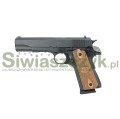 Pistolet CHIAPPA 1911 Field Grade kal. 9x19, 10rd-120312