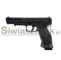 Pistolet H&K SFP9 PB OR Match kal.9x19 (255835)-124808