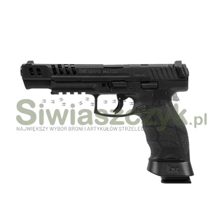 Pistolet H&K SFP9 PB OR Match kal.9x19 (255835)-124808